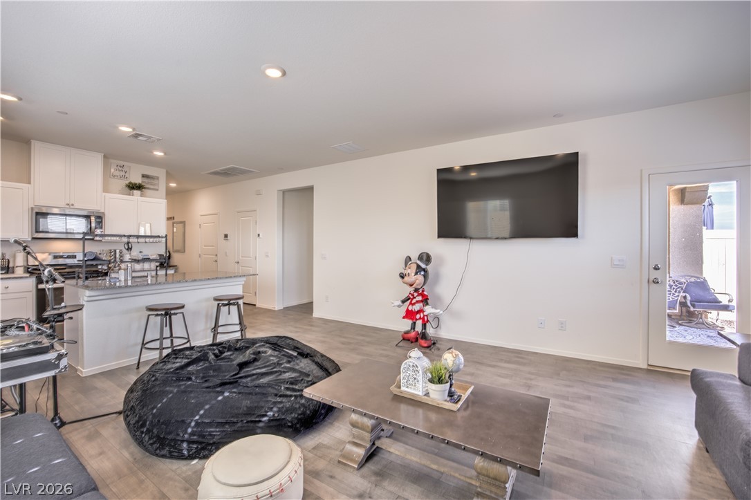 1186 Melody Lark Street Henderson NV 89011