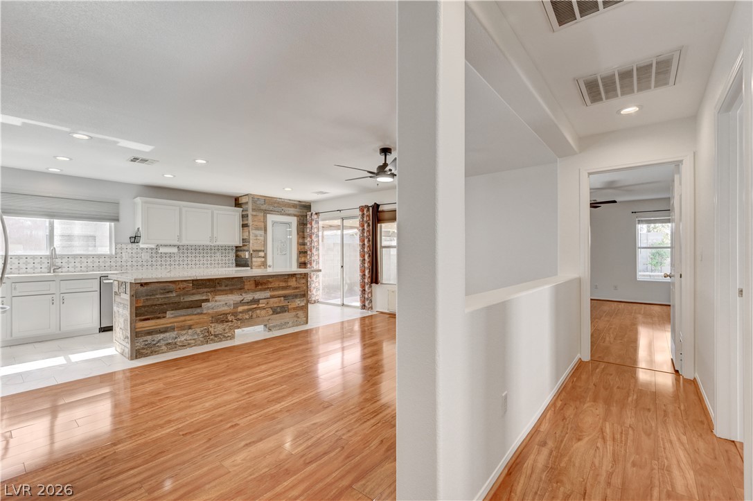 8560 Shady Pines Drive Las Vegas NV 89143