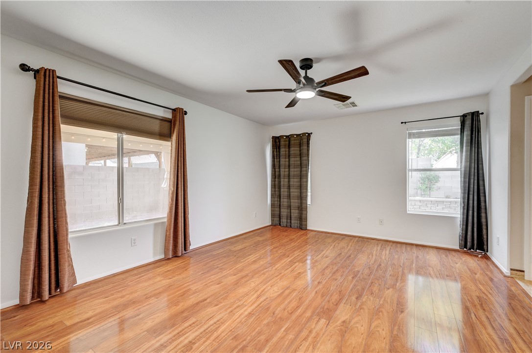 8560 Shady Pines Drive Las Vegas NV 89143