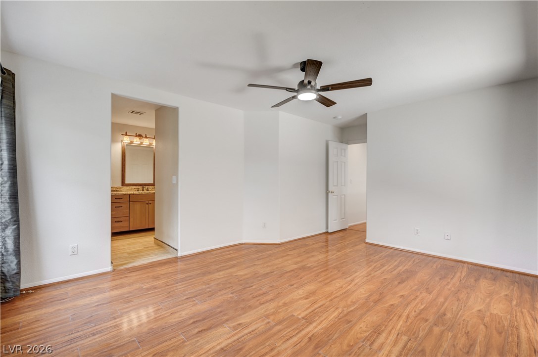 8560 Shady Pines Drive Las Vegas NV 89143
