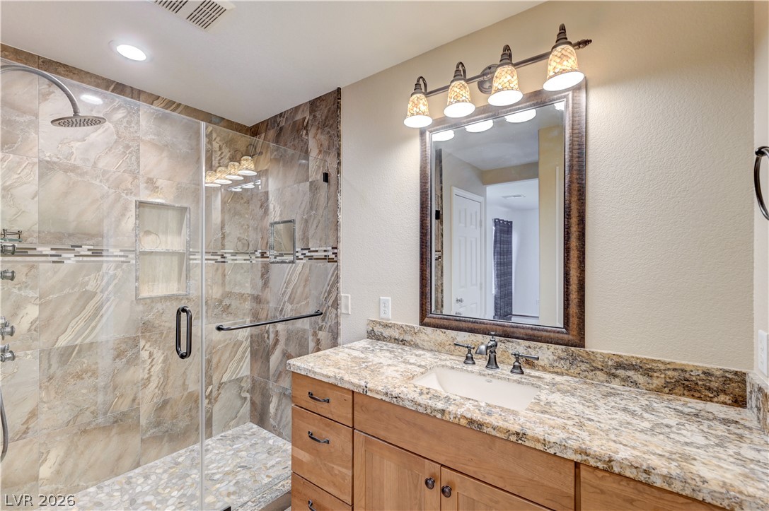 8560 Shady Pines Drive Las Vegas NV 89143