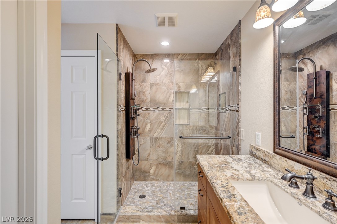 8560 Shady Pines Drive Las Vegas NV 89143