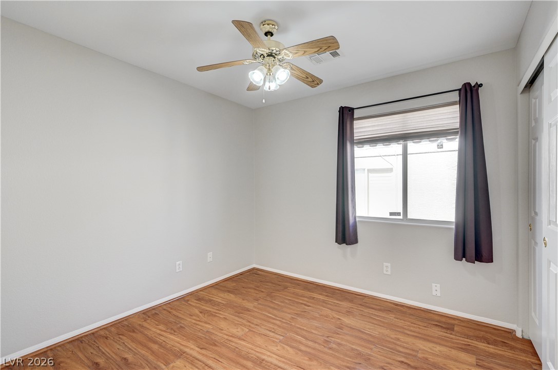 8560 Shady Pines Drive Las Vegas NV 89143