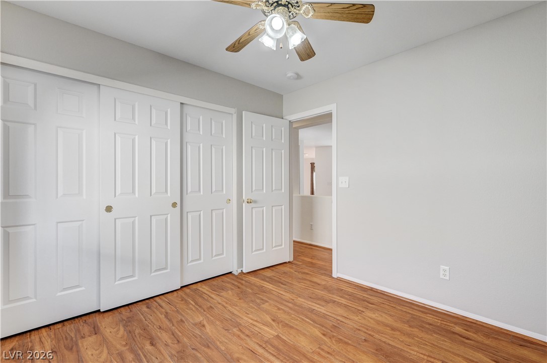 8560 Shady Pines Drive Las Vegas NV 89143