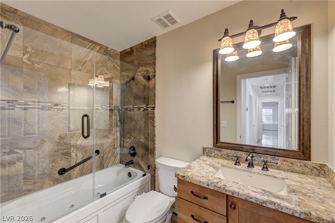 8560 Shady Pines Drive Las Vegas NV 89143
