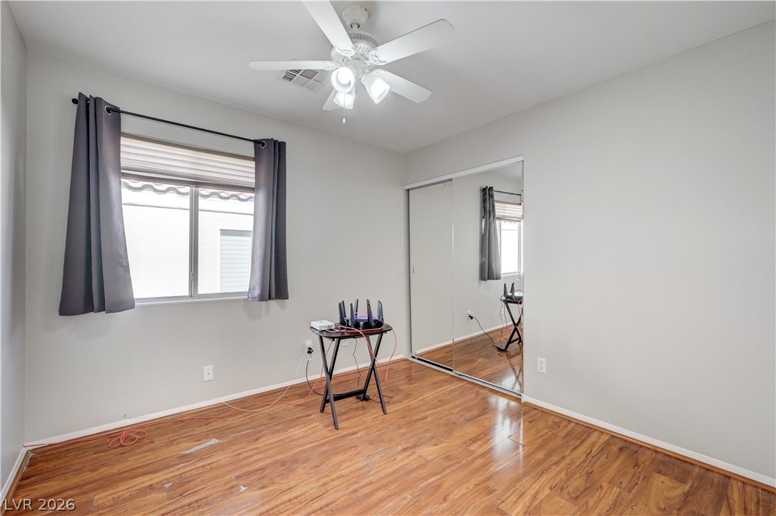 8560 Shady Pines Drive Las Vegas NV 89143