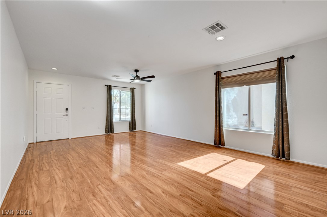 8560 Shady Pines Drive Las Vegas NV 89143