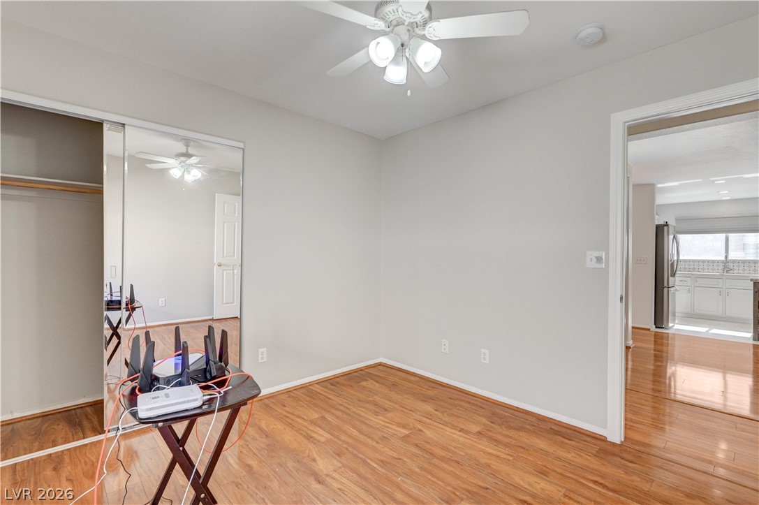 8560 Shady Pines Drive Las Vegas NV 89143