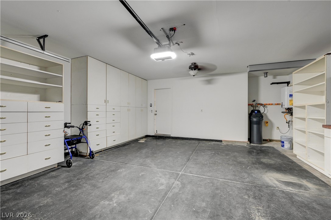 8560 Shady Pines Drive Las Vegas NV 89143