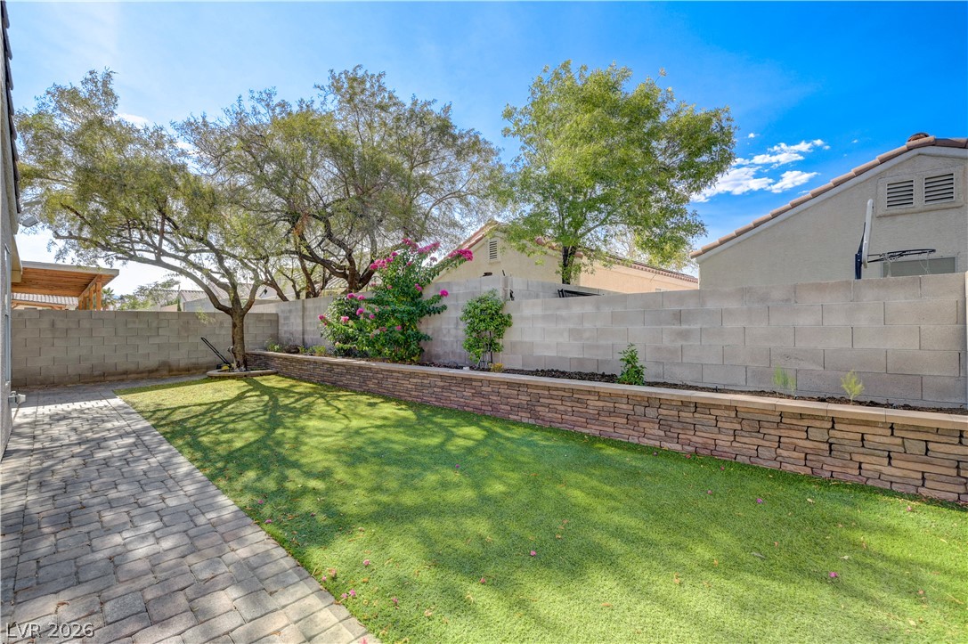 8560 Shady Pines Drive Las Vegas NV 89143