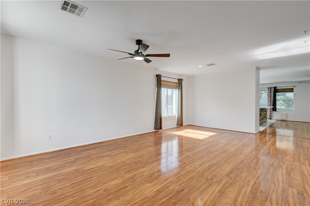 8560 Shady Pines Drive Las Vegas NV 89143
