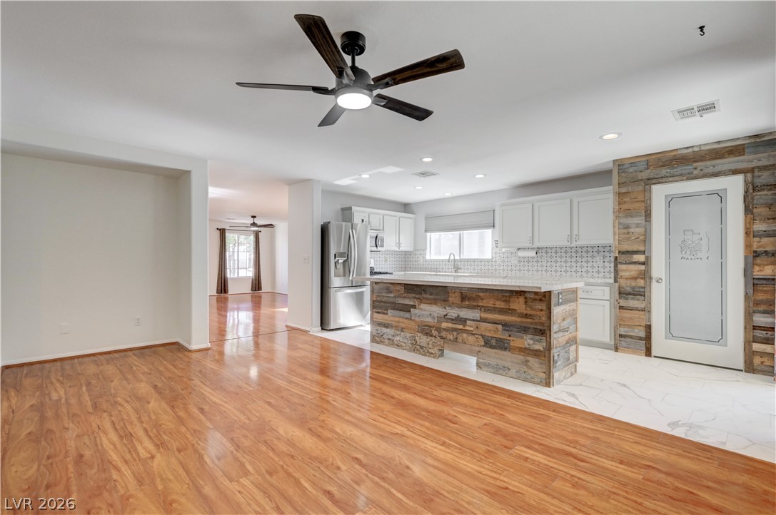 8560 Shady Pines Drive Las Vegas NV 89143