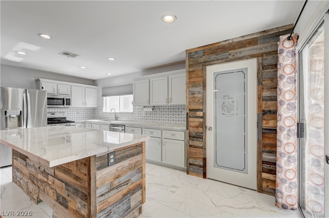 8560 Shady Pines Drive Las Vegas NV 89143