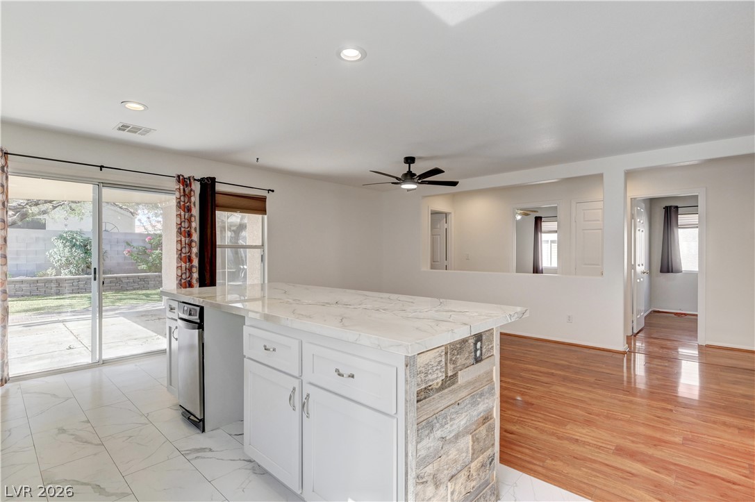 8560 Shady Pines Drive Las Vegas NV 89143