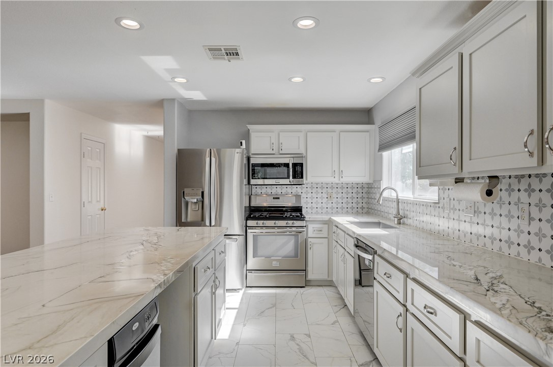 8560 Shady Pines Drive Las Vegas NV 89143