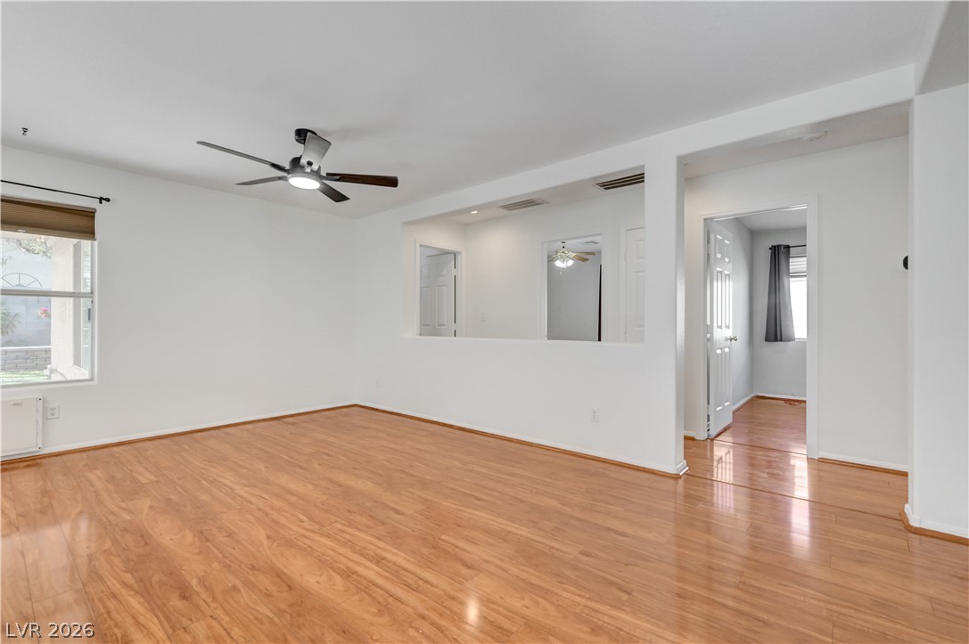 8560 Shady Pines Drive Las Vegas NV 89143
