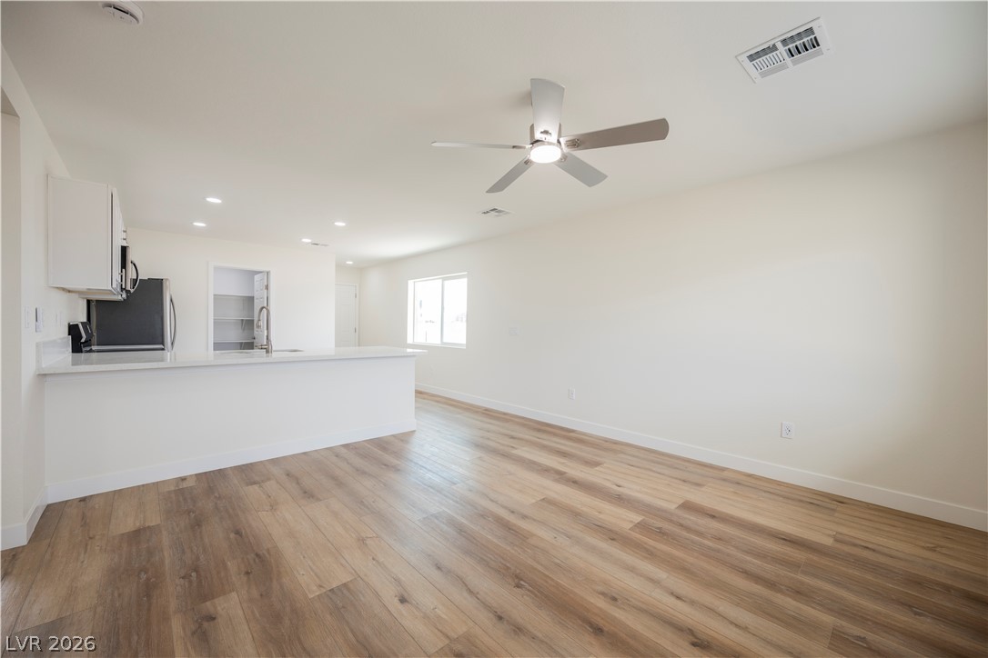 561 Valiant Avenue Pahrump NV 89060
