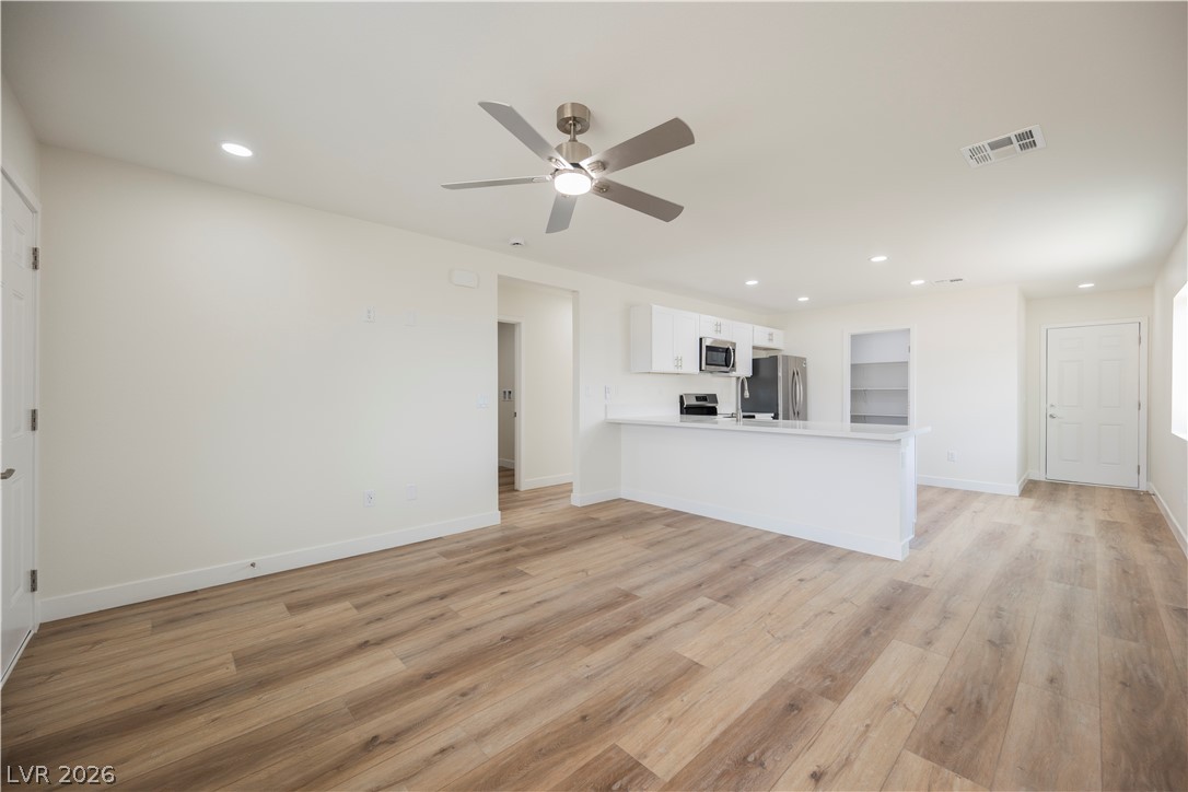 561 Valiant Avenue Pahrump NV 89060