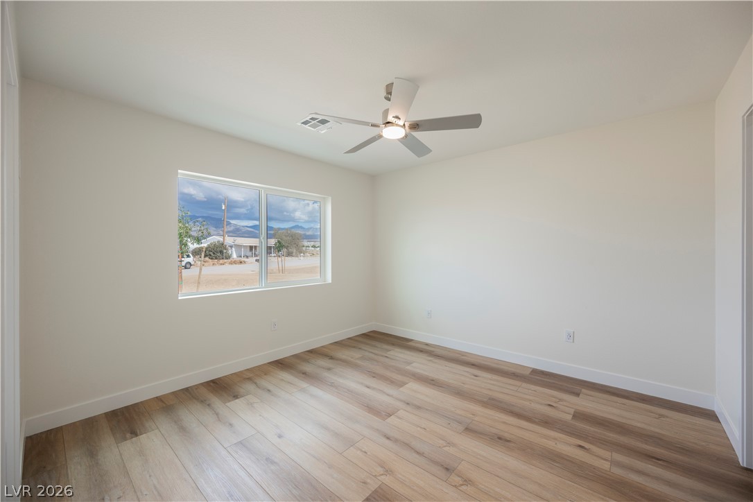 561 Valiant Avenue Pahrump NV 89060