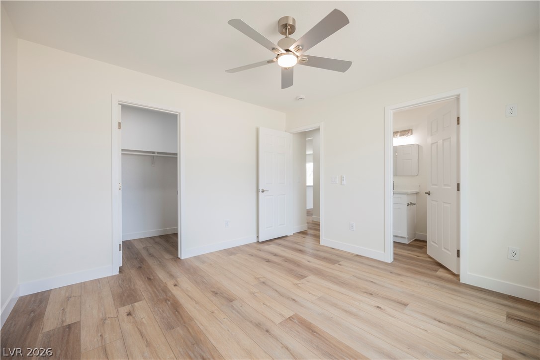 561 Valiant Avenue Pahrump NV 89060