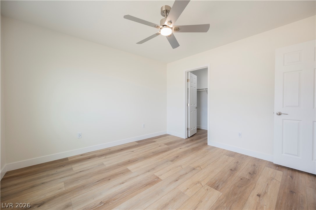 561 Valiant Avenue Pahrump NV 89060