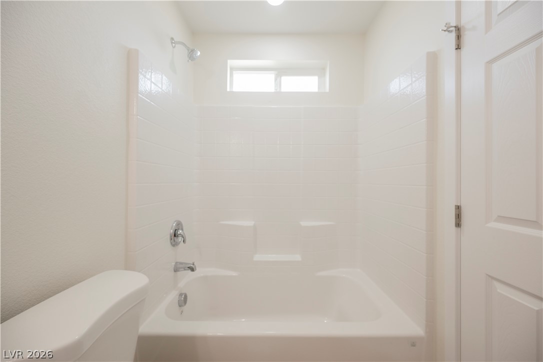 561 Valiant Avenue Pahrump NV 89060