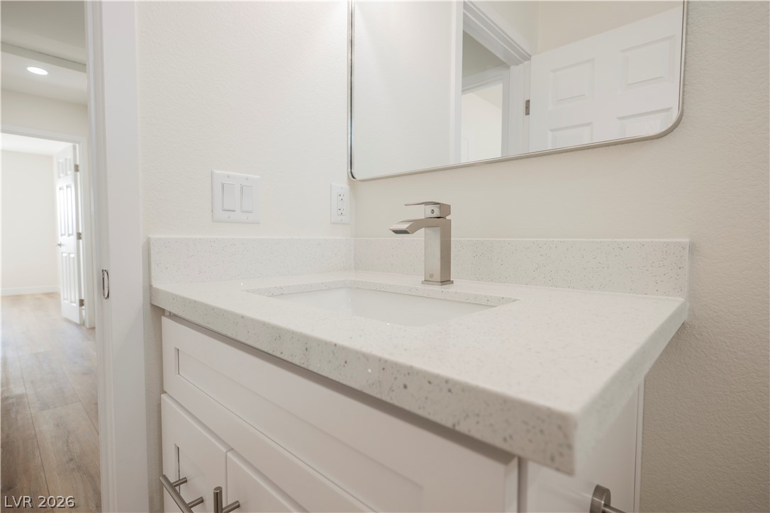 561 Valiant Avenue Pahrump NV 89060