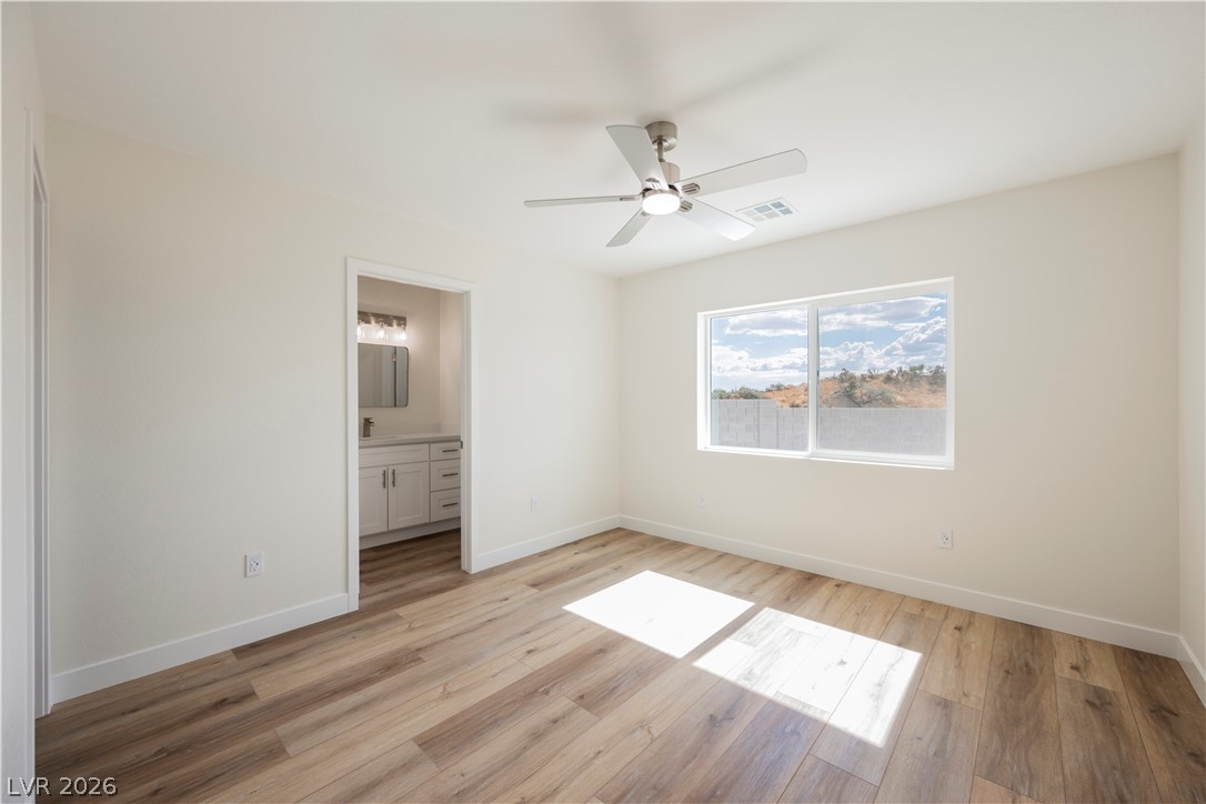 561 Valiant Avenue Pahrump NV 89060