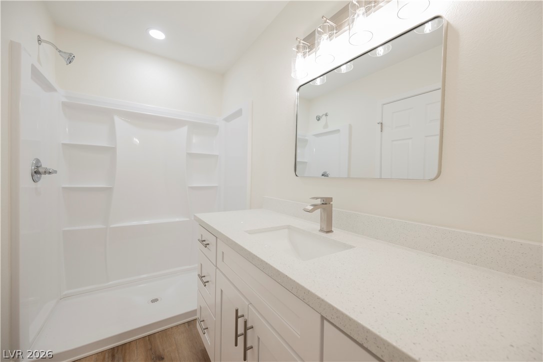 561 Valiant Avenue Pahrump NV 89060