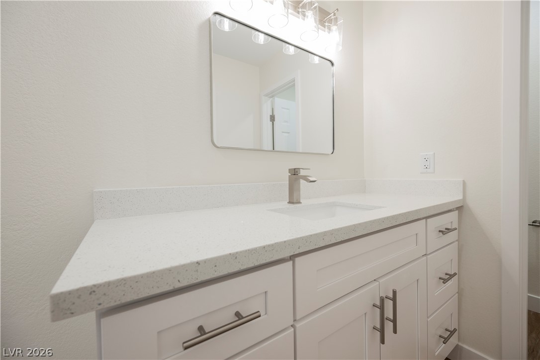 561 Valiant Avenue Pahrump NV 89060