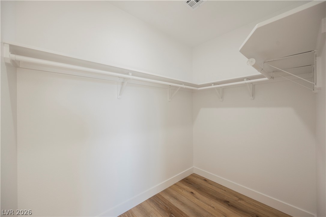 561 Valiant Avenue Pahrump NV 89060