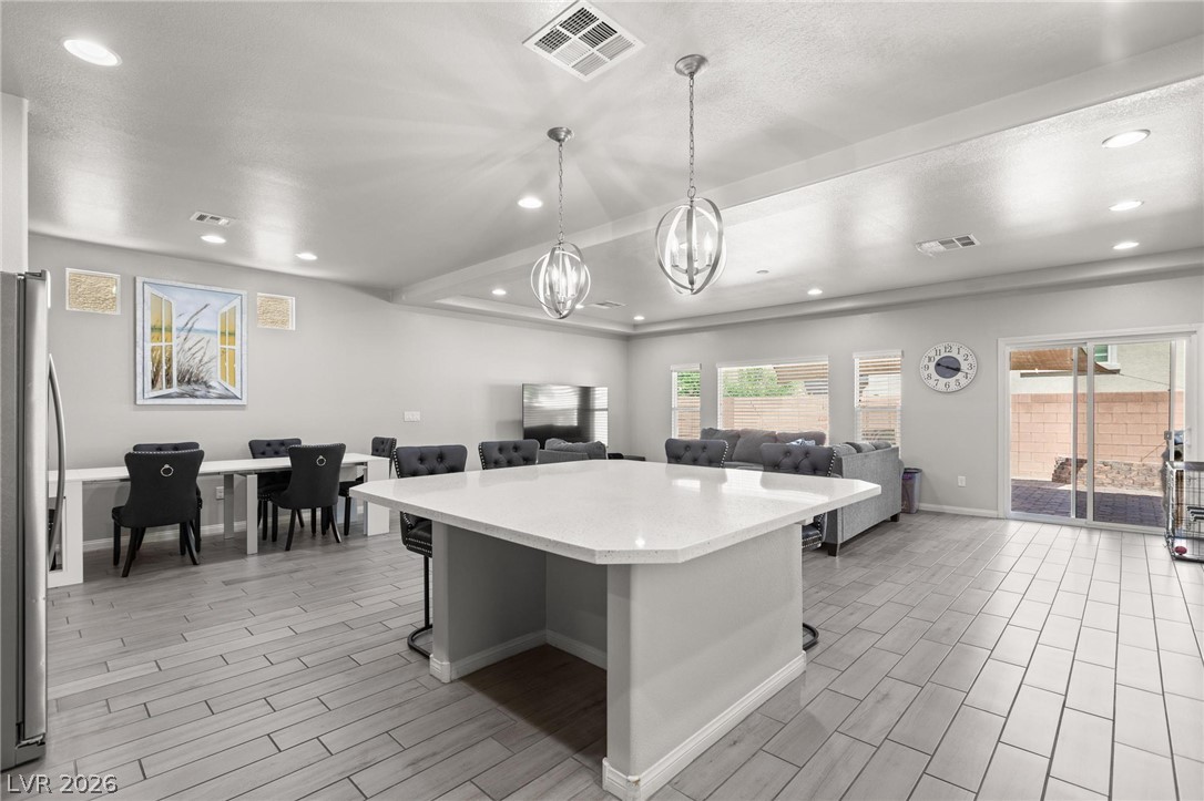 9804 Kodiak Island Court Las Vegas NV 89141
