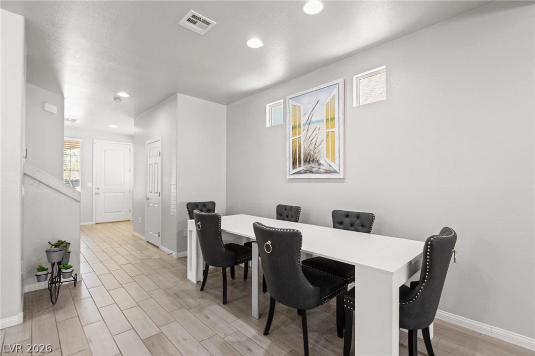 9804 Kodiak Island Court Las Vegas NV 89141