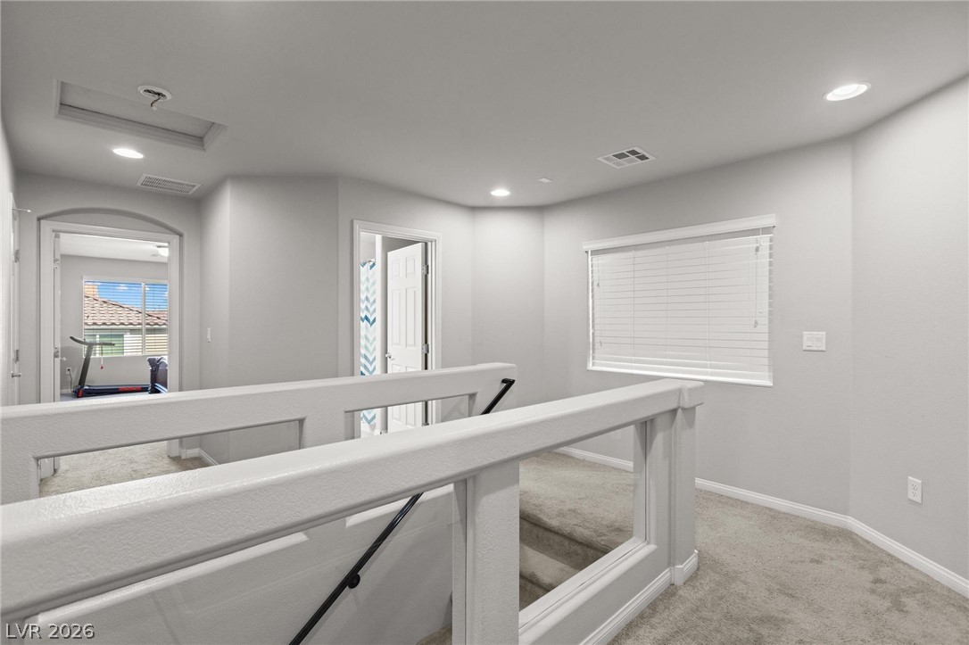 9804 Kodiak Island Court Las Vegas NV 89141
