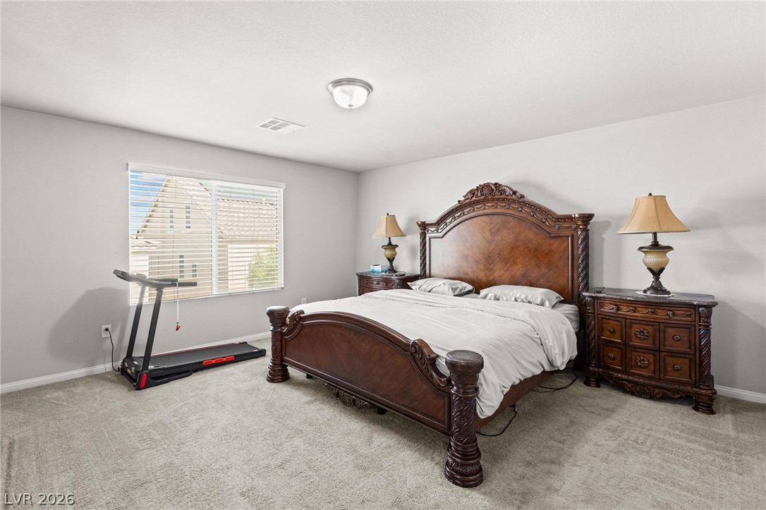 9804 Kodiak Island Court Las Vegas NV 89141