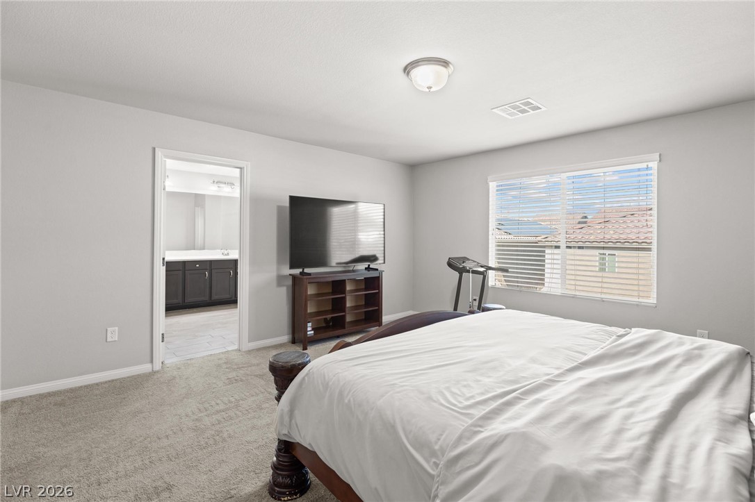 9804 Kodiak Island Court Las Vegas NV 89141