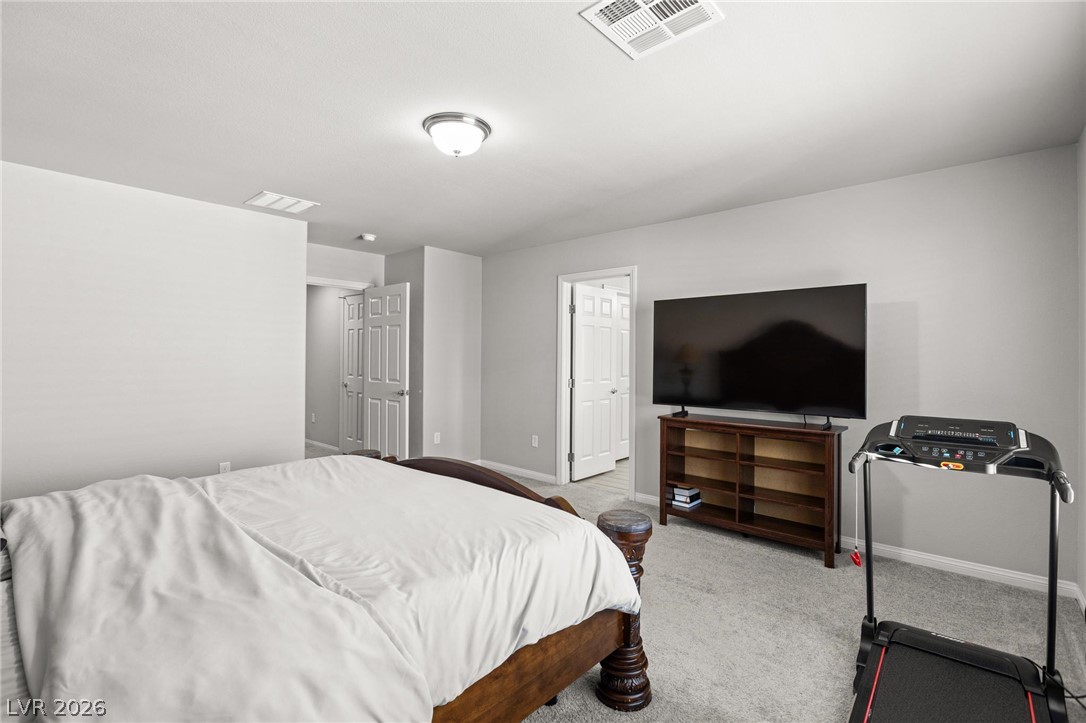 9804 Kodiak Island Court Las Vegas NV 89141