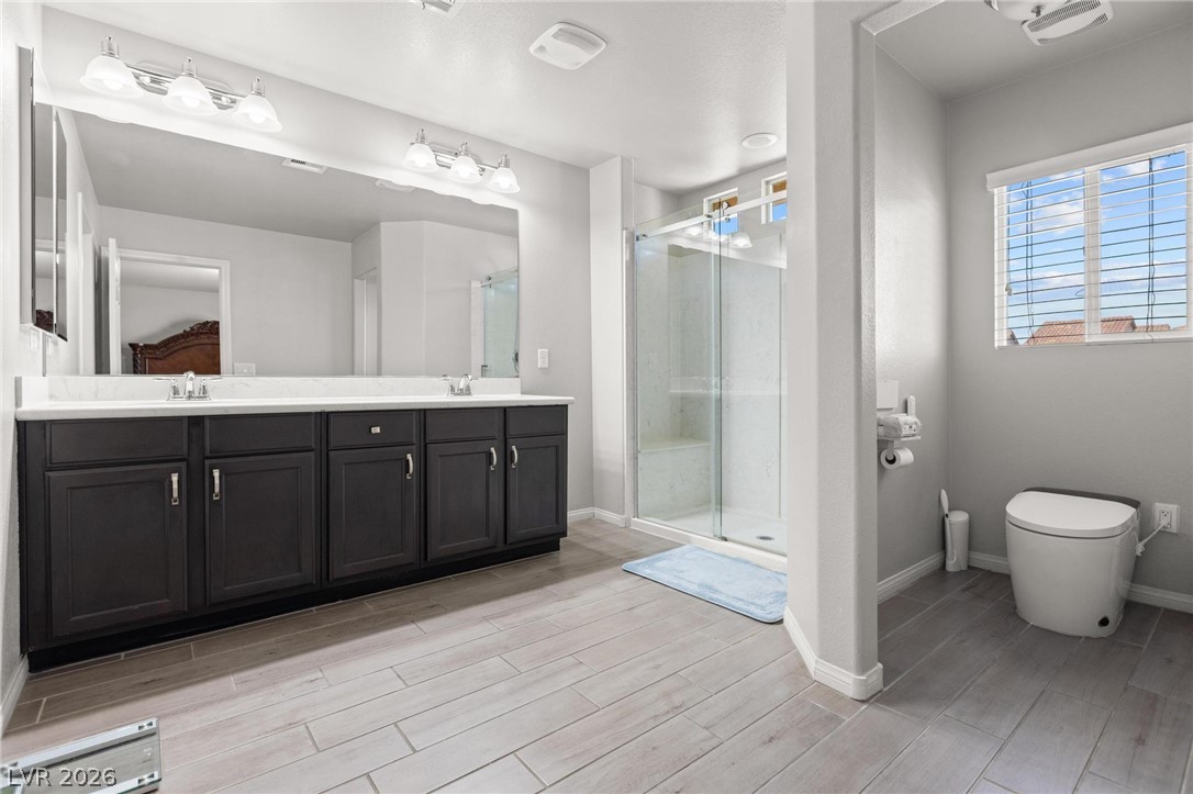 9804 Kodiak Island Court Las Vegas NV 89141