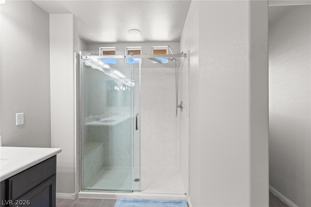 9804 Kodiak Island Court Las Vegas NV 89141