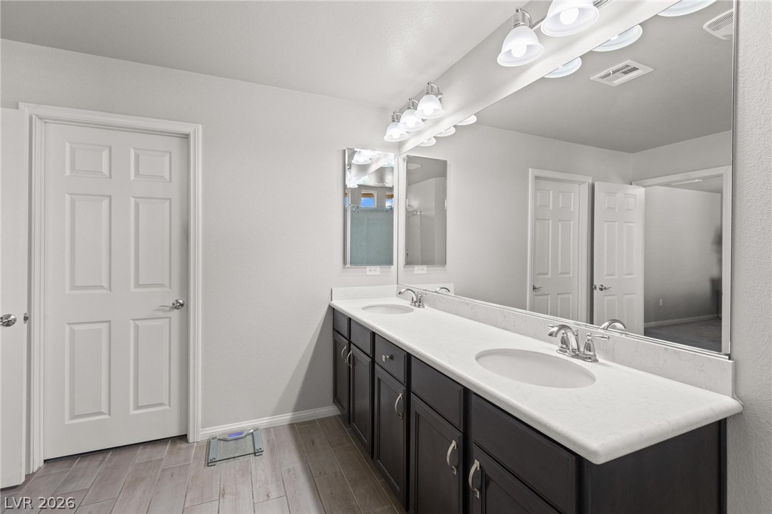 9804 Kodiak Island Court Las Vegas NV 89141
