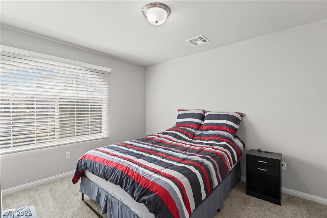 9804 Kodiak Island Court Las Vegas NV 89141