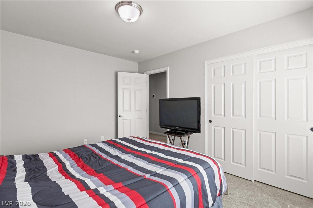 9804 Kodiak Island Court Las Vegas NV 89141