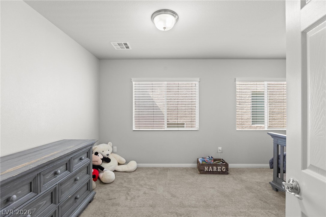 9804 Kodiak Island Court Las Vegas NV 89141