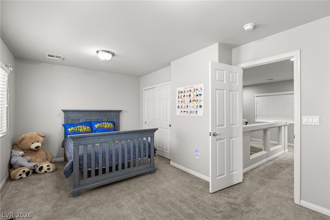9804 Kodiak Island Court Las Vegas NV 89141