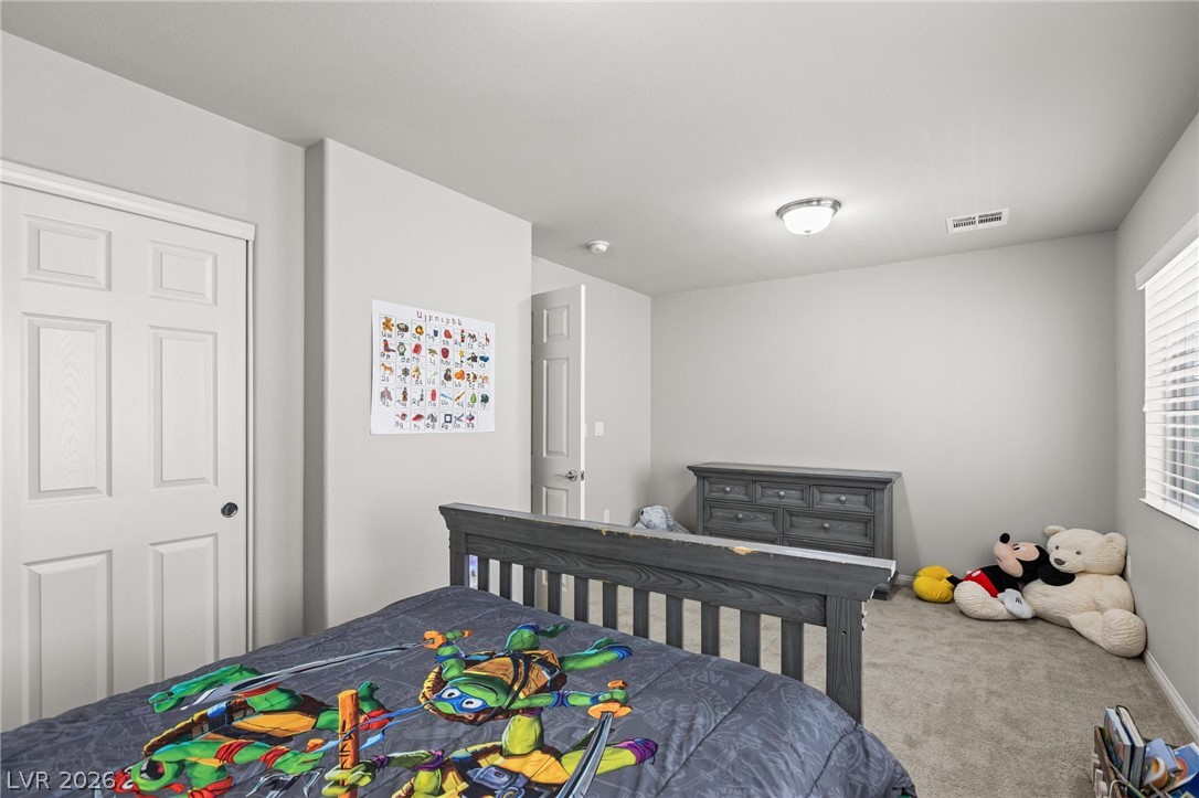 9804 Kodiak Island Court Las Vegas NV 89141