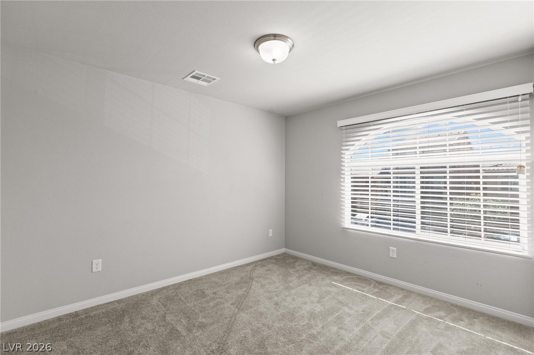 9804 Kodiak Island Court Las Vegas NV 89141