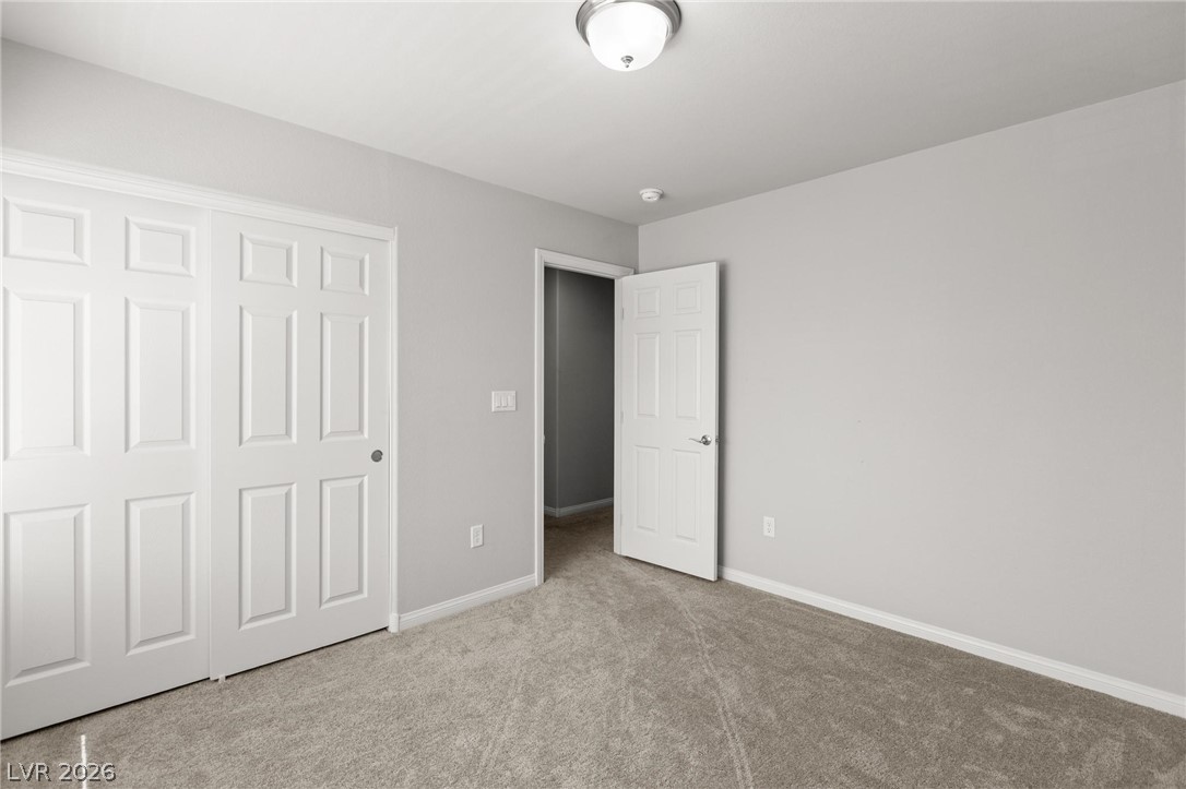 9804 Kodiak Island Court Las Vegas NV 89141