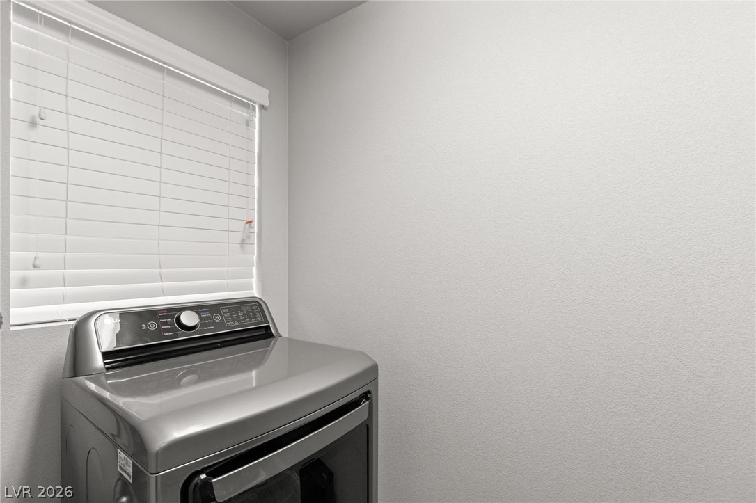 9804 Kodiak Island Court Las Vegas NV 89141