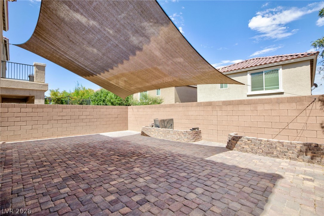 9804 Kodiak Island Court Las Vegas NV 89141