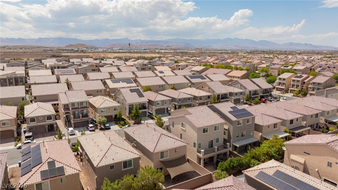 9804 Kodiak Island Court Las Vegas NV 89141